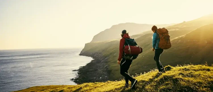 How to Travel the World on a Budget: Smart Strategies for Affordable Adventures