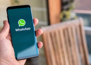 WhatsApp: Connecting the World Through Instant Messaging