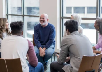 How Sliding Scale Therapy Makes Care Affordable