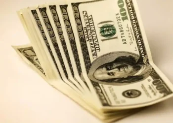 How You Can Easily Save One Thousand Dollars in Three Months Without Any Stress