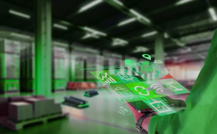 How to Choose a Warehouse Automation Partner: Axelent & More