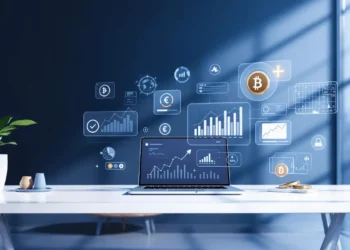 Cryptocurrency 101: Beginner’s Guide 