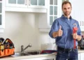 Why Homeowners Should Prioritize Professional Plumbing Maintenance