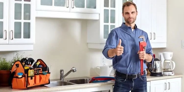 Why Homeowners Should Prioritize Professional Plumbing Maintenance