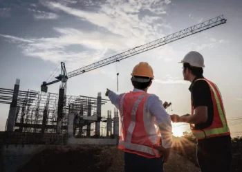 quality on Construction Sites