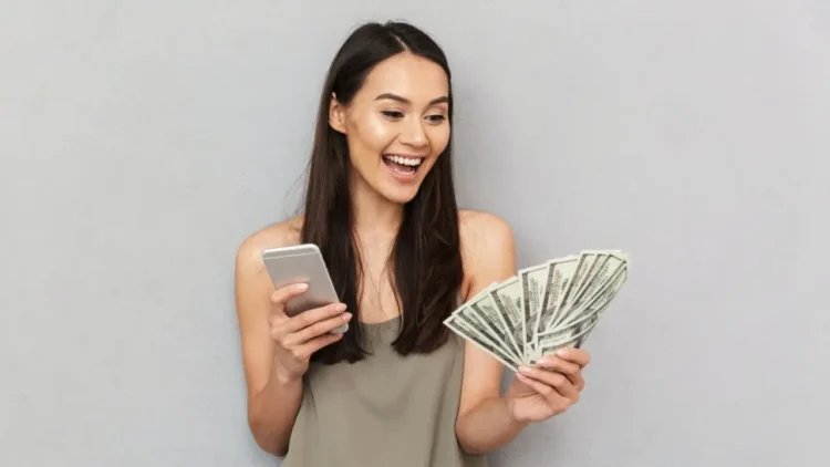 Hustle Smarter in 2025: Top Side Hustle to Make Extra Money 