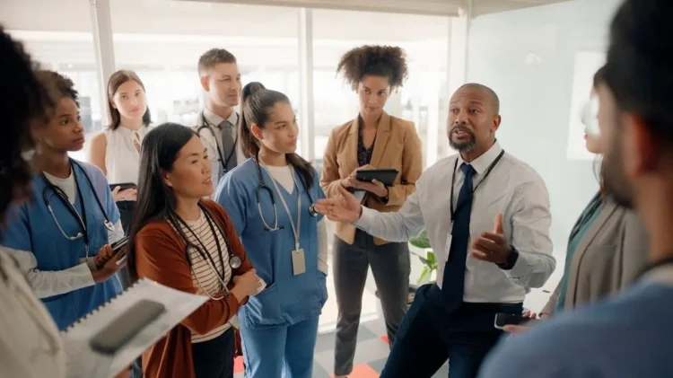 simulation exercises