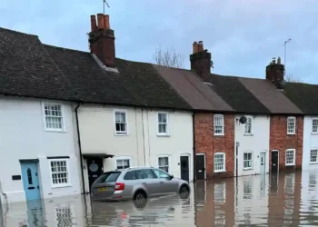 Protecting Your Home from Water Damage in Houston