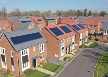 Energy-Saving Home Improvements That Cut Utility Bills