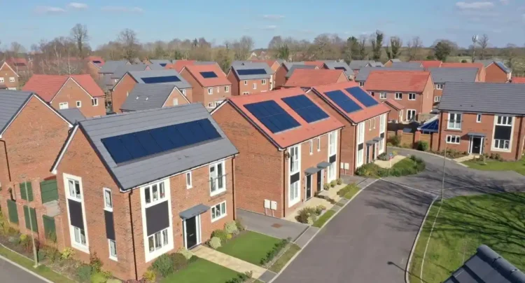 Energy-Saving Home Improvements That Cut Utility Bills