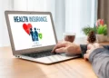 Best Health Insurance Plans in India