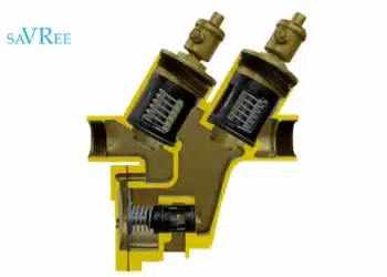 Online Courses are The Future of Engineering Learning