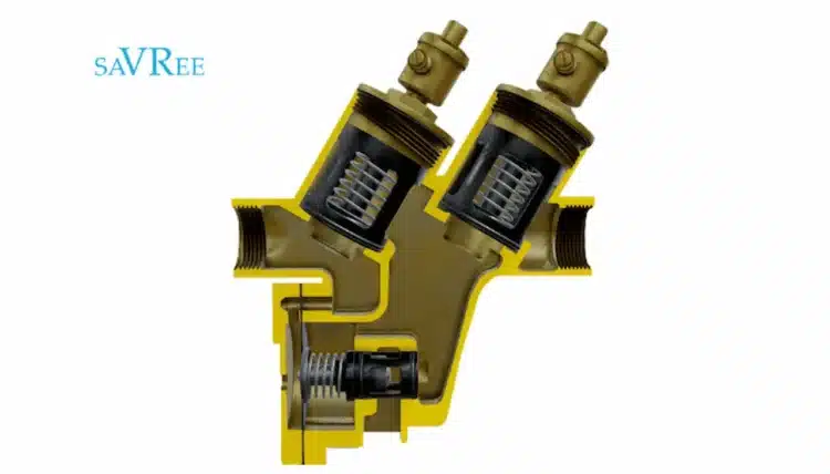 Online Courses are The Future of Engineering Learning