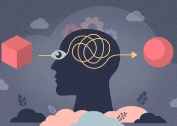 Reducing Bias in Trials