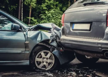 Things to Do After a Serious Car Accident