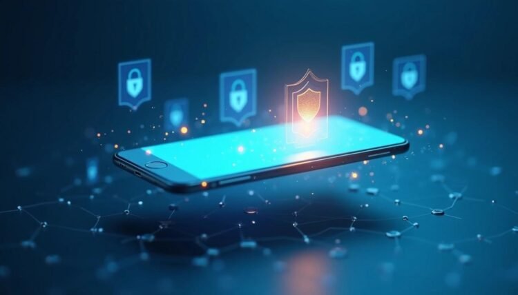 Why SMS Verification is Essential for Safer Online Accounts