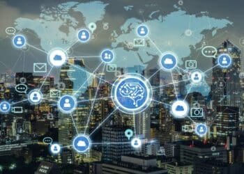 Scope of Real Time Alerts