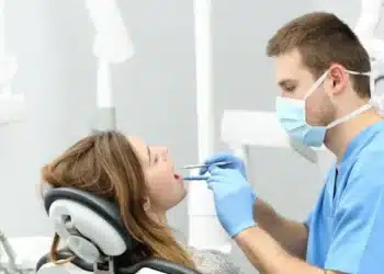 St. George Dentist Services
