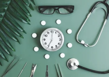 Surgical Global Periods