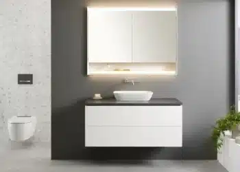 24 Inch Bathroom Vanity
