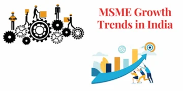 India's MSME Growth