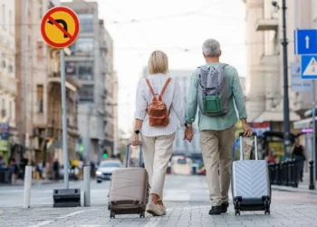 Insurance Protects Against Natural Disasters