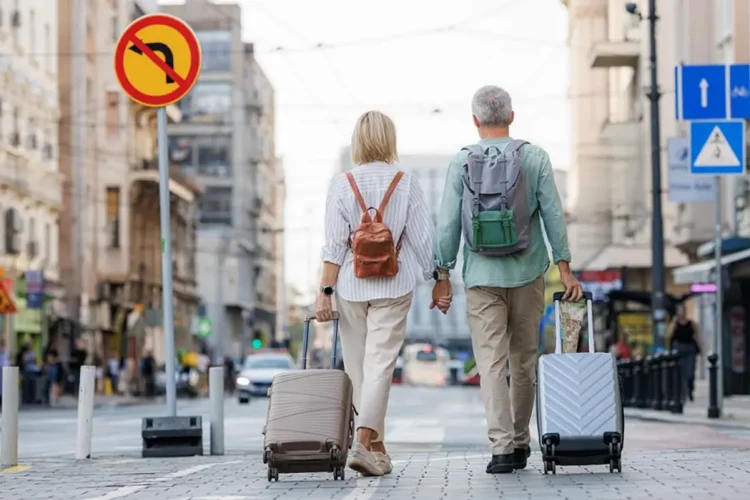 Insurance Protects Against Natural Disasters