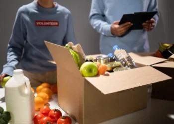 Teaching Kids Sports