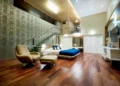 Ways to Save Money on Flooring