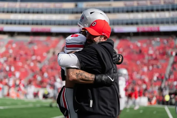 Matt Patricia's Defense