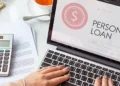 Personal Loan Apply Online