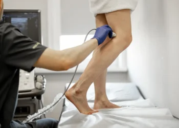 Advanced Vascular Treatment