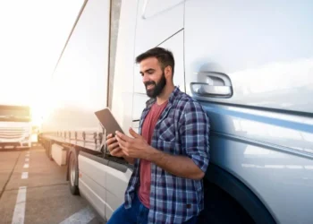 Become a Top Fleet Manager