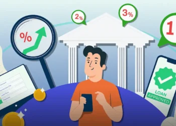 Business Loans and Interest Rates