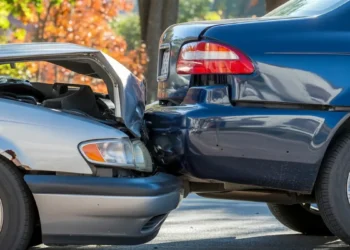 Check If Your Insurance is Bumper-to-Bumper