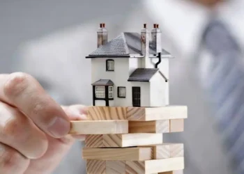 What Does The Future Hold for Condemnation?