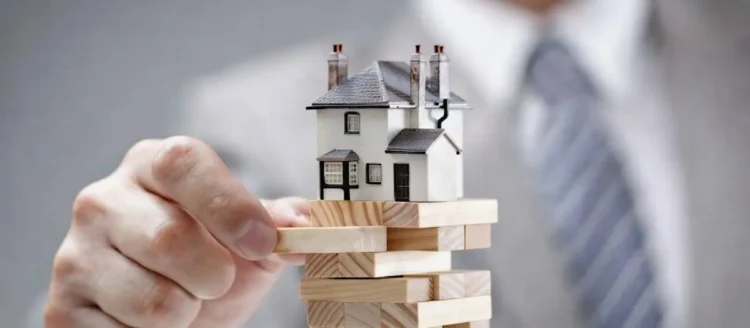 What Does The Future Hold for Condemnation?