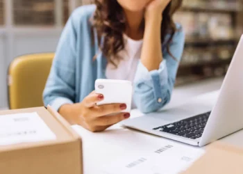 Current Account for Your Business