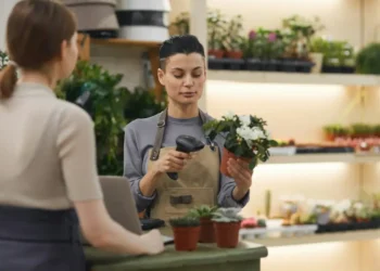 Entrepreneurial Spirit