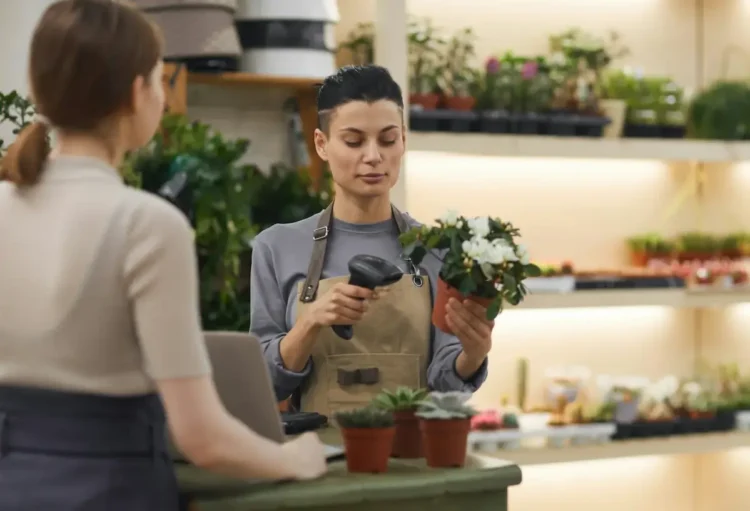 Entrepreneurial Spirit