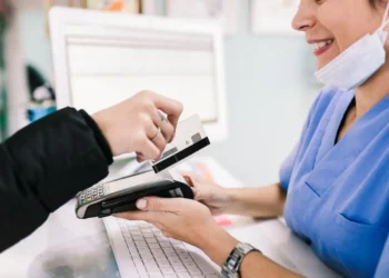 How Cashless Treatment on Insurance Works