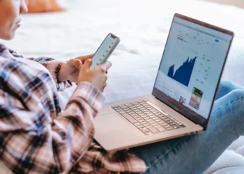 Impact of Co-Applicant’s CIBIL Score