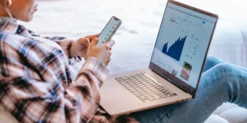 Impact of Co-Applicant’s CIBIL Score