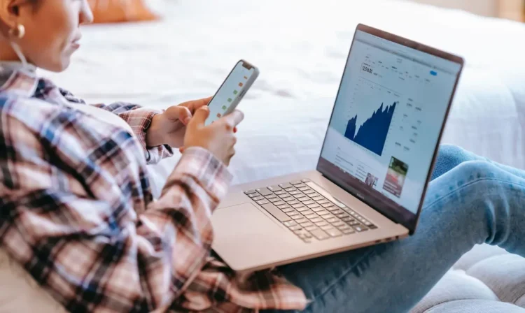Impact of Co-Applicant’s CIBIL Score