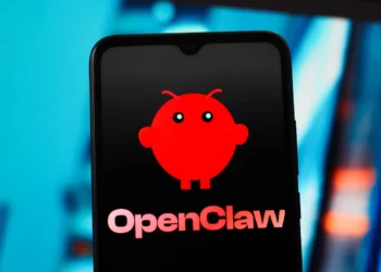 OpenClaw