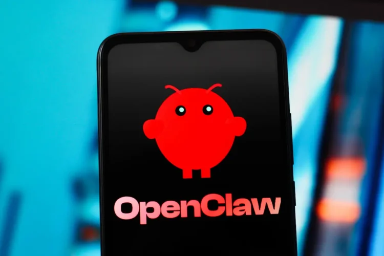 OpenClaw