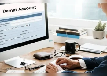 Who Should Open a Demat Account