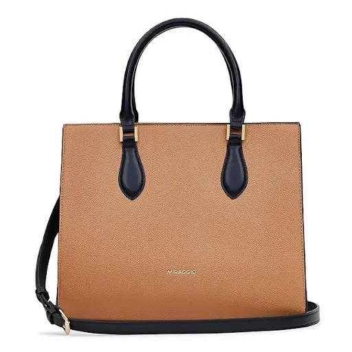 Zoe Handbag