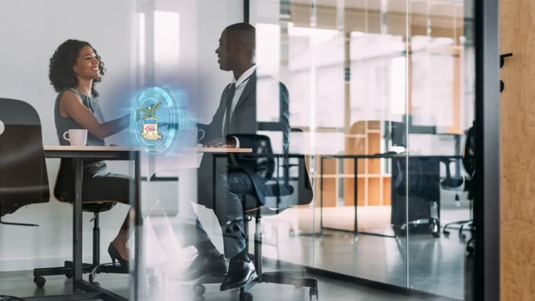 Best Background Check Companies for Recruiting Firms