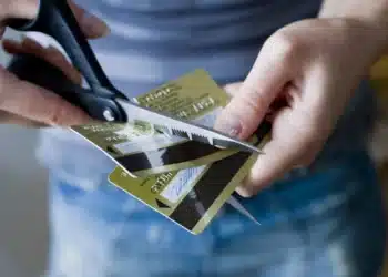 How to Close a Credit Card